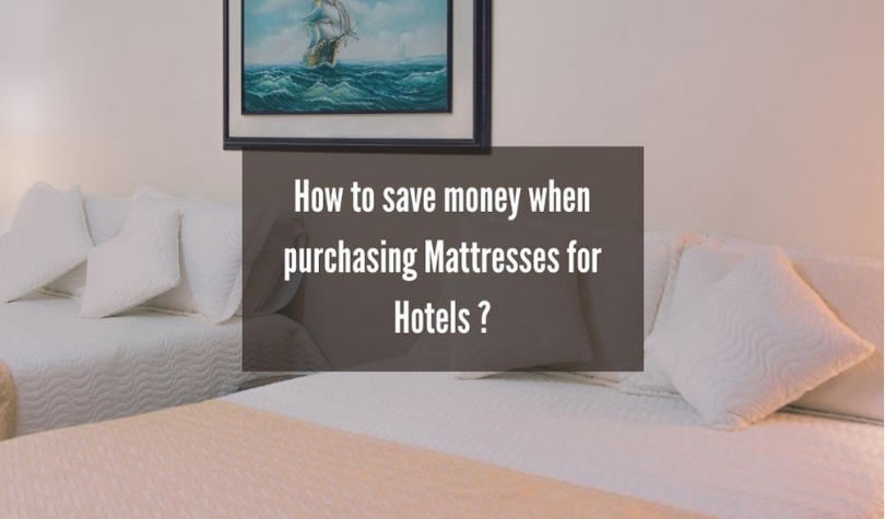 Save Money on Bed Mattress for Assisted Living & Hospitality Industries !! Save Money on Bed Mattress for Assisted Living & Hospitality Industries !!